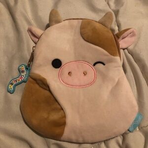 Squishmallow | Pencil Case